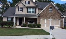 615 River Rock Circle Jefferson, GA 30549