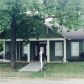 231 Stovall Street Se, Atlanta, GA 30316 ID:14558624