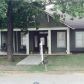 231 Stovall Street Se, Atlanta, GA 30316 ID:14558626