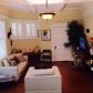 231 Stovall Street Se, Atlanta, GA 30316 ID:14558627