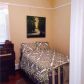 231 Stovall Street Se, Atlanta, GA 30316 ID:14558638