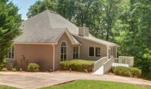 5506 River Valley Way Flowery Branch, GA 30542