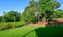 4611 Plantation Drive Flowery Branch, GA 30542