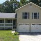 2125 Uniwattee Trail, Dacula, GA 30019 ID:14665377