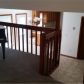 2125 Uniwattee Trail, Dacula, GA 30019 ID:14665385