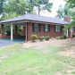 1693 Mcgarity Road, Mcdonough, GA 30252 ID:14695581