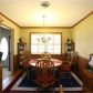 1693 Mcgarity Road, Mcdonough, GA 30252 ID:14695582