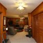 1693 Mcgarity Road, Mcdonough, GA 30252 ID:14695584