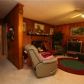 1693 Mcgarity Road, Mcdonough, GA 30252 ID:14695585