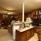 1693 Mcgarity Road, Mcdonough, GA 30252 ID:14695586