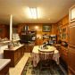 1693 Mcgarity Road, Mcdonough, GA 30252 ID:14695587