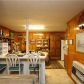 1693 Mcgarity Road, Mcdonough, GA 30252 ID:14695588