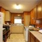 1693 Mcgarity Road, Mcdonough, GA 30252 ID:14695589