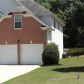 1452 Melrose Woods Lane, Lawrenceville, GA 30045 ID:14603448