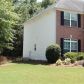 1452 Melrose Woods Lane, Lawrenceville, GA 30045 ID:14603449