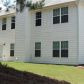 1452 Melrose Woods Lane, Lawrenceville, GA 30045 ID:14603451