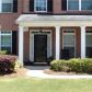 1452 Melrose Woods Lane, Lawrenceville, GA 30045 ID:14603452