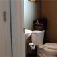 1452 Melrose Woods Lane, Lawrenceville, GA 30045 ID:14603456