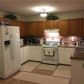 879 Colony Creek Drive, Lawrenceville, GA 30043 ID:14681123