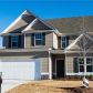 1142 Bald Eagle Trace, Hoschton, GA 30548 ID:14765934