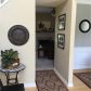 1150 Emperor Lane, Hoschton, GA 30548 ID:14603470