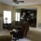 1150 Emperor Lane, Hoschton, GA 30548 ID:14603472