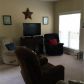 1150 Emperor Lane, Hoschton, GA 30548 ID:14603473