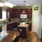 1150 Emperor Lane, Hoschton, GA 30548 ID:14603474