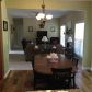 1150 Emperor Lane, Hoschton, GA 30548 ID:14603475