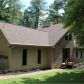 234 Crystal River Drive, Lawrenceville, GA 30043 ID:14680431