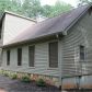 234 Crystal River Drive, Lawrenceville, GA 30043 ID:14680432