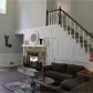 234 Crystal River Drive, Lawrenceville, GA 30043 ID:14680433