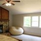 234 Crystal River Drive, Lawrenceville, GA 30043 ID:14680438