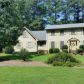 2132 Mountain Creek Drive, Stone Mountain, GA 30087 ID:14747313