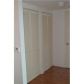 2681 N Flamingo Rd # 1506S, Fort Lauderdale, FL 33323 ID:14748035