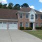 870 Cline Petty Way, Lawrenceville, GA 30043 ID:14766036