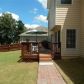 870 Cline Petty Way, Lawrenceville, GA 30043 ID:14766038