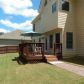 870 Cline Petty Way, Lawrenceville, GA 30043 ID:14766039