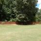 870 Cline Petty Way, Lawrenceville, GA 30043 ID:14766040