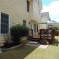 870 Cline Petty Way, Lawrenceville, GA 30043 ID:14766042