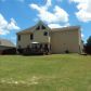 870 Cline Petty Way, Lawrenceville, GA 30043 ID:14766043