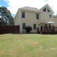 870 Cline Petty Way, Lawrenceville, GA 30043 ID:14766044