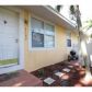 7132 Southgate Blvd # 7132, Fort Lauderdale, FL 33321 ID:14697122