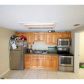 7132 Southgate Blvd # 7132, Fort Lauderdale, FL 33321 ID:14697123