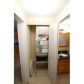 7132 Southgate Blvd # 7132, Fort Lauderdale, FL 33321 ID:14697125