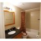 7132 Southgate Blvd # 7132, Fort Lauderdale, FL 33321 ID:14697126