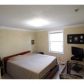 7132 Southgate Blvd # 7132, Fort Lauderdale, FL 33321 ID:14697127