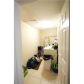 7132 Southgate Blvd # 7132, Fort Lauderdale, FL 33321 ID:14697129