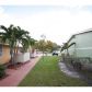 7132 Southgate Blvd # 7132, Fort Lauderdale, FL 33321 ID:14697131