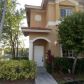 5901 Riverside Ave, Fort Lauderdale, FL 33321 ID:14735460